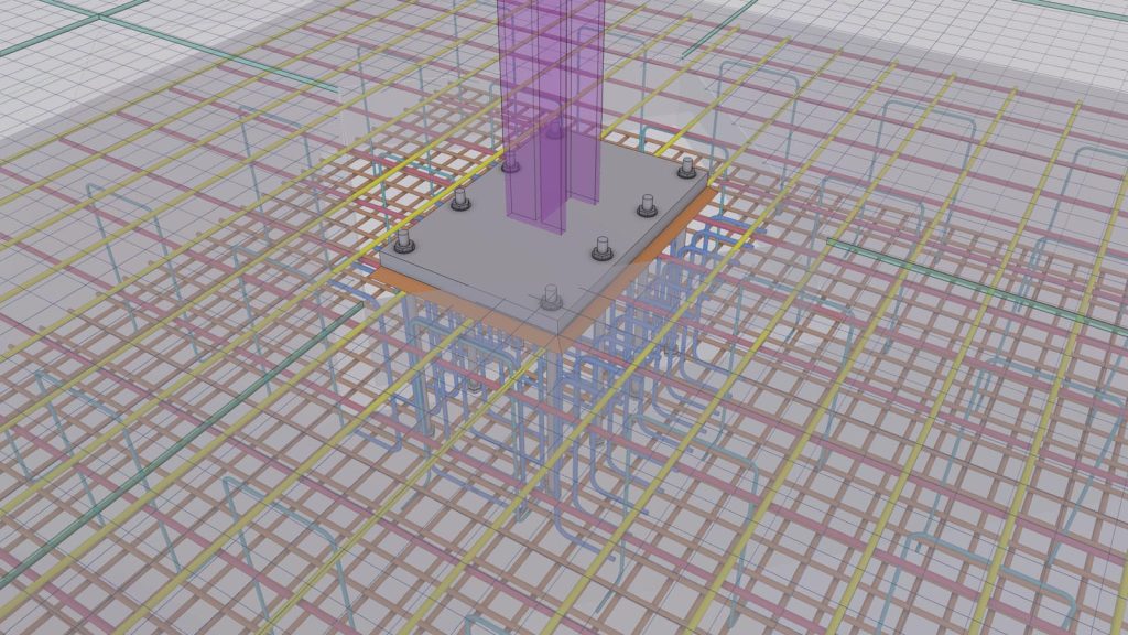 Redstone Gateway